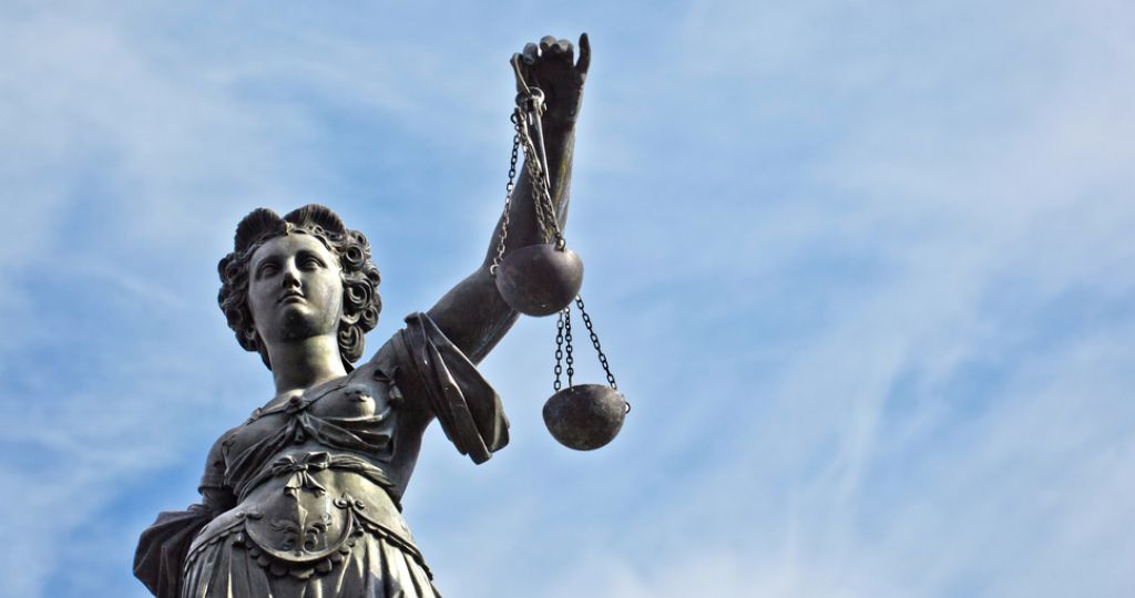 Legal concept Legal concept