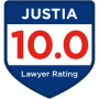 imgi_6_justia