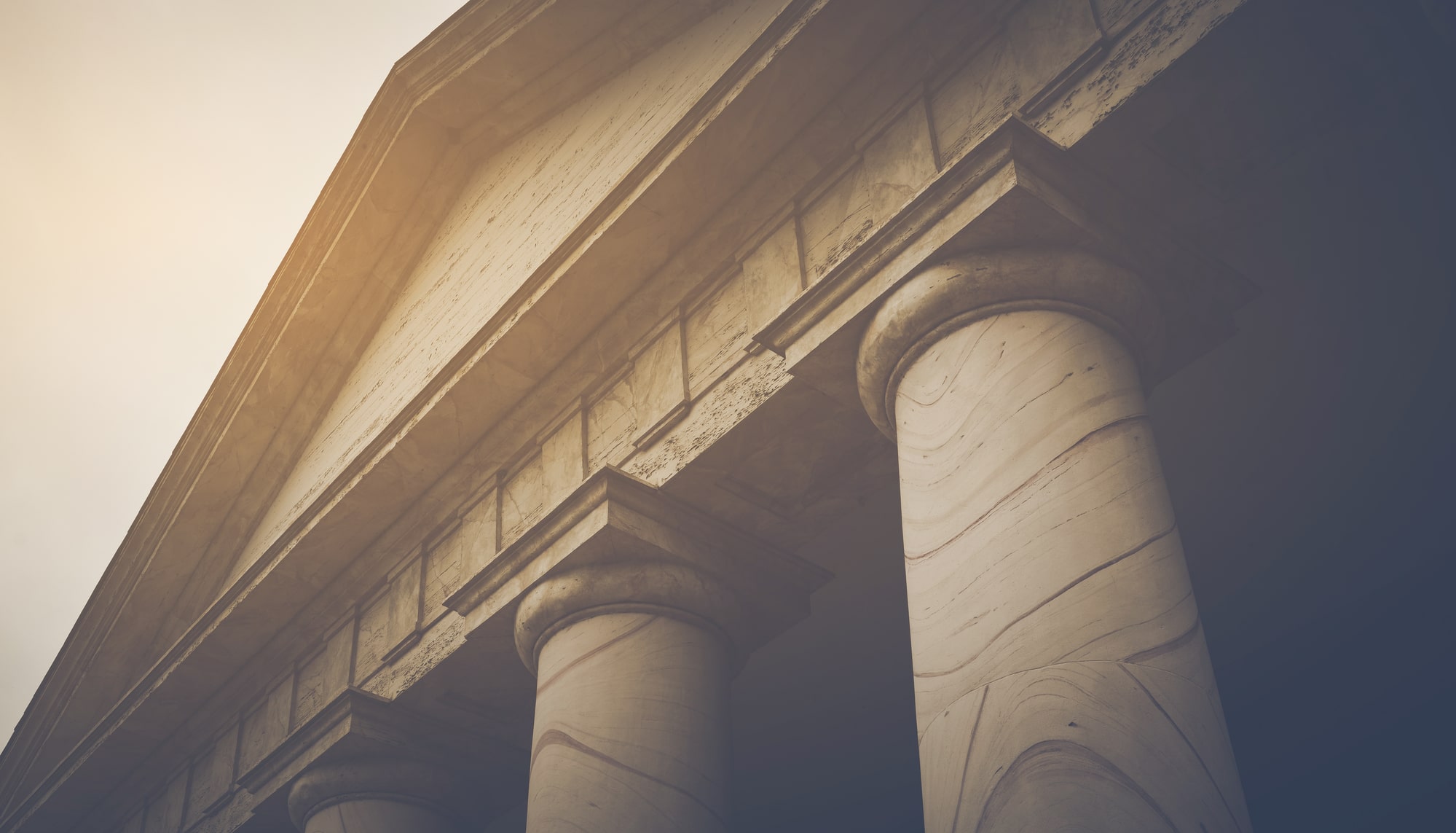 patrick-fore-H5Lf0nGyetk-unsplash